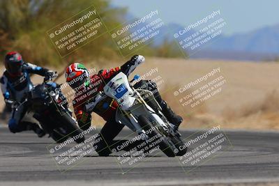 media/Mar-24-2025-Moto Forza (Mon) [[57ce5c5cff]]/2-Intermediate Group/Session 4 (Turn 4 Tree of Life)/